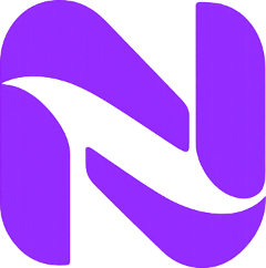 NePay Logo